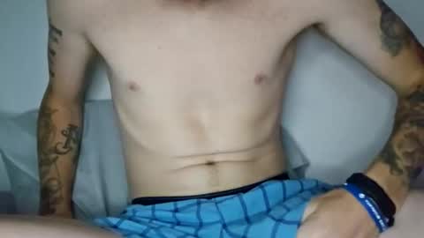 Onlyfans redheadedwhitedick online show from 09-18-25, 05:26