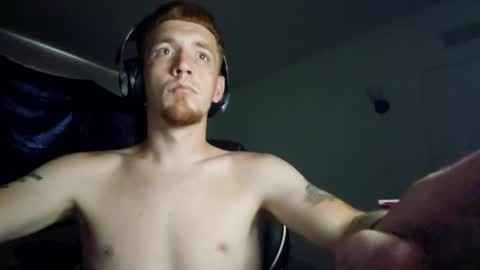 Onlyfans redheadedwhitedick online show from 09-20-25, 08:43