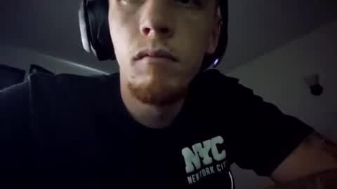 Onlyfans redheadedwhitedick online show from 09-22-25, 07:38