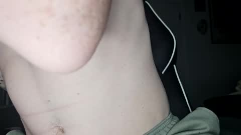 Onlyfans redheadedwhitedick online show from 10-22-25, 06:35