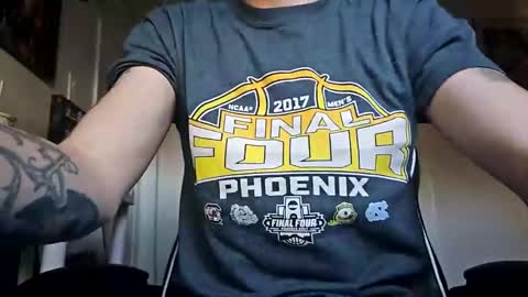 Onlyfans redheadedwhitedick online show from 10-27-25, 11:52