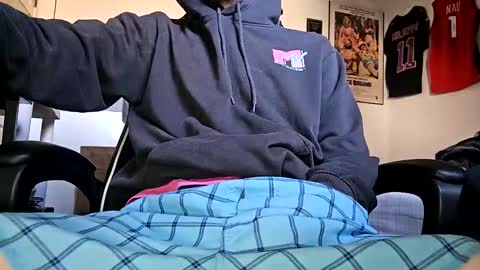 Onlyfans redheadedwhitedick online show from 11-07-25, 08:09