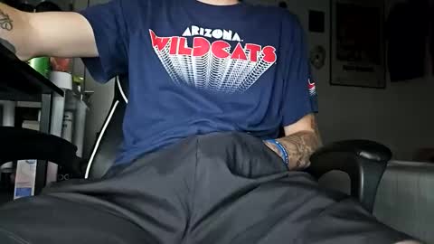 Onlyfans redheadedwhitedick online show from 11-10-25, 05:39