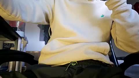 Onlyfans redheadedwhitedick online show from 11-15-25, 07:54