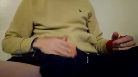 Onlyfans redheadedwhitedick online show from 01-11-26, 01:54