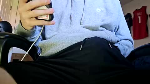 Onlyfans redheadedwhitedick online show from 02-28-26, 06:31