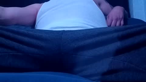 bigwhtguy619 online show from 01-18-26, 07:12