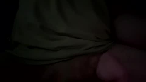 bigwilly624969 online show from 11-06-25, 11:00