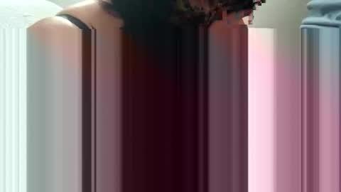 bigwilly624969 online show from 11-13-25, 08:30