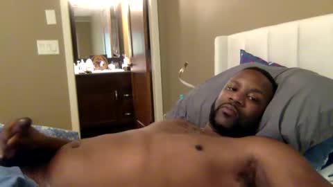 James online show from 12-26-24, 08:21