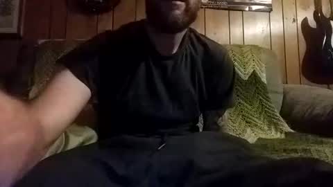 bigwytecock1979 online show from 12-01-24, 10:32