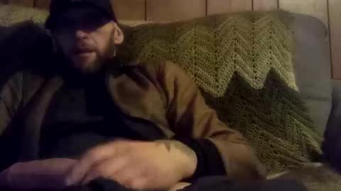 bigwytecock1979 online show from 12-02-24, 09:35