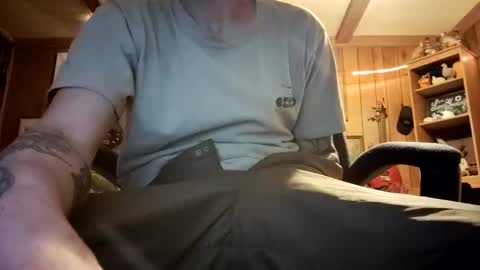 bigwytecock1979 online show from 12-09-24, 06:23