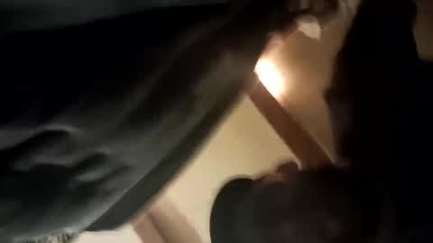 bigwytecock1979 online show from 12-10-24, 04:02