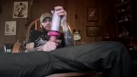 bigwytecock1979 online show from 12-17-24, 07:04