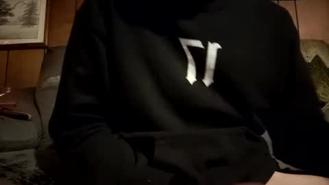 bigwytecock1979 online show from 12-19-24, 08:23