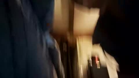 bigwytecock1979 online show from 12-23-24, 09:16