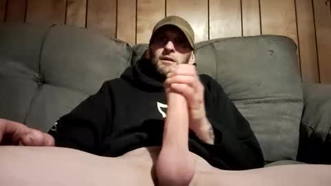 bigwytecock1979 online show from 12-26-24, 04:32