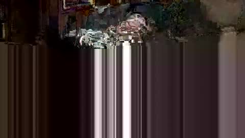 bigwytecock1979 online show from 12-29-24, 03:44