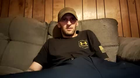 bigwytecock1979 online show from 01-01-25, 05:01