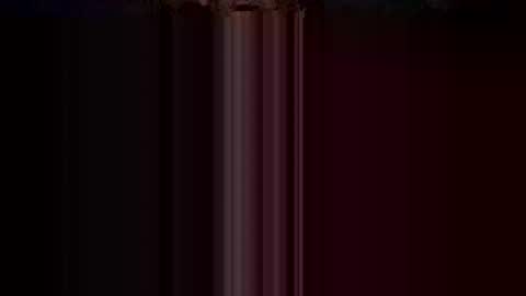 bigwytecock1979 online show from 01-01-25, 01:48