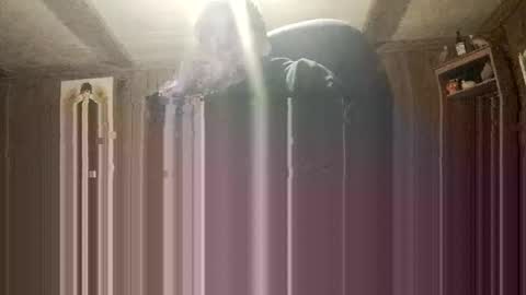 bigwytecock1979 online show from 01-06-25, 01:09