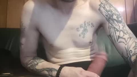 bigwytecock1979 online show from 02-07-25, 03:08