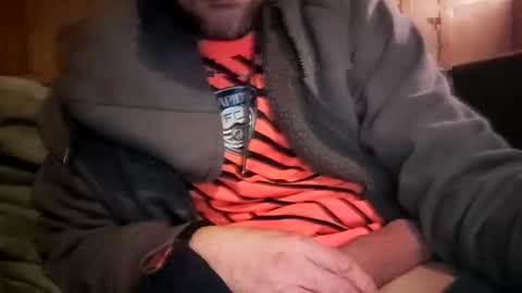 bigwytecock1979 online show from 02-21-25, 12:39