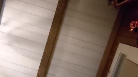 bigwytecock1979 online show from 09-17-25, 07:54