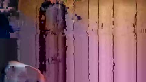 bigwytecock1979 online show from 10-14-25, 12:22