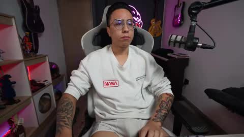 bigxboy96 online show from 09-19-25, 07:10