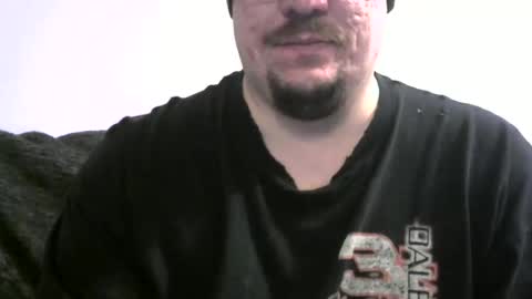 bigxcountry_39 online show from 12-17-25, 01:11