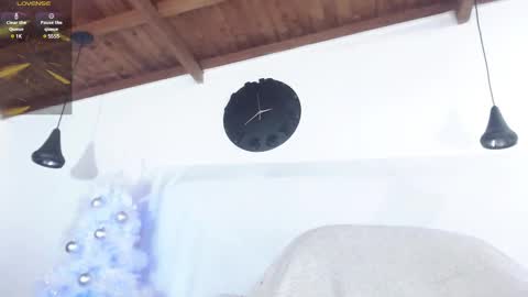 andres online show from 12-01-24, 06:19