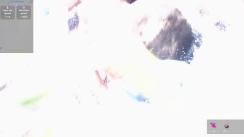 andres online show from 12-01-24, 09:37