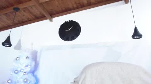 andres online show from 12-18-24, 03:26