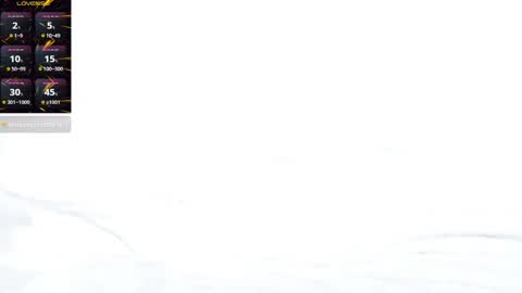 andres online show from 01-02-25, 01:19