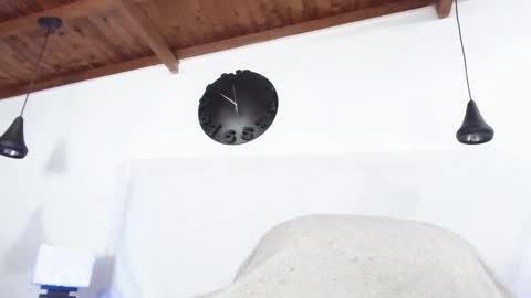 andres online show from 01-30-25, 09:04