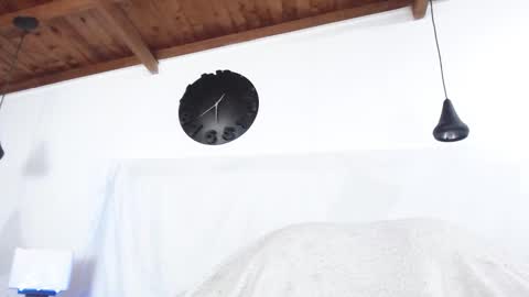 andres online show from 02-20-25, 09:00