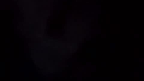 Snapshot of bihhplease2 chatting on 02-22-26, 07:19 bihhplease2 online show from 02-22-26, 07:19