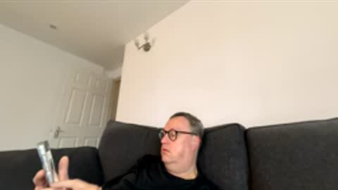 Just call me master online show from 02-13-26, 09:16