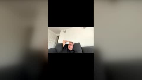 Just call me master online show from 03-01-26, 08:38