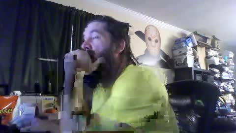 bihusband40 online show from 09-18-25, 07:05