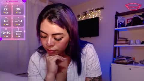 biigbooty_ online show from 01-21-25, 04:32