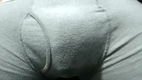 biigstickk4 online show from 12-02-25, 03:07