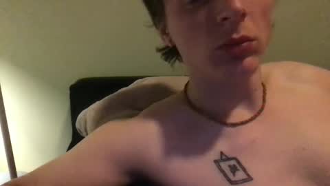 Paul online show from 12-03-24, 12:13