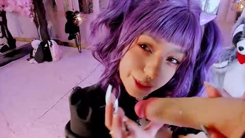 Biizzy online show from 03-07-26, 06:43