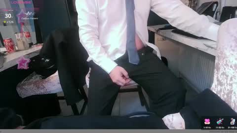 bijiminy online show from 12-04-24, 08:56