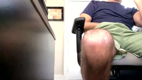 Jeff online show from 12-30-24, 05:55