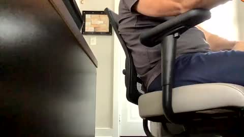 Jeff online show from 01-06-25, 03:19