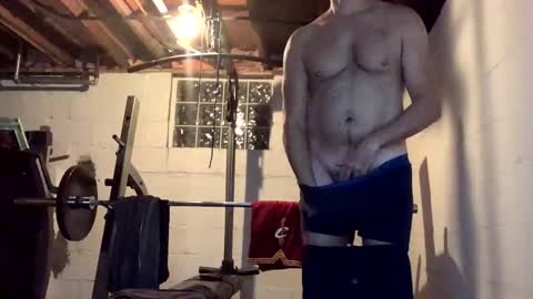 Jeff online show from 01-07-25, 12:55